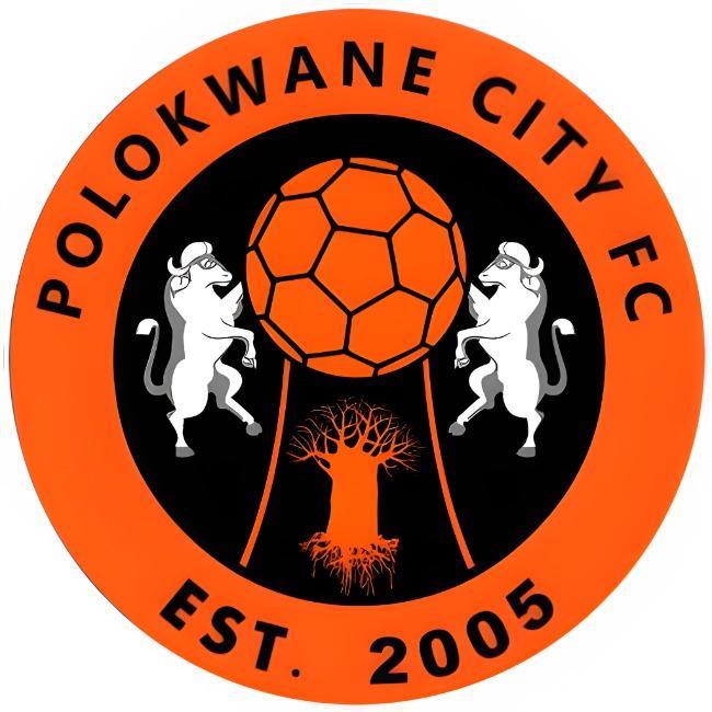 Polokwane City