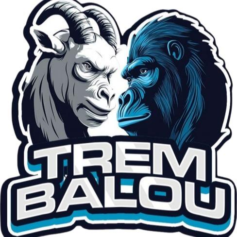 TREMBALOU