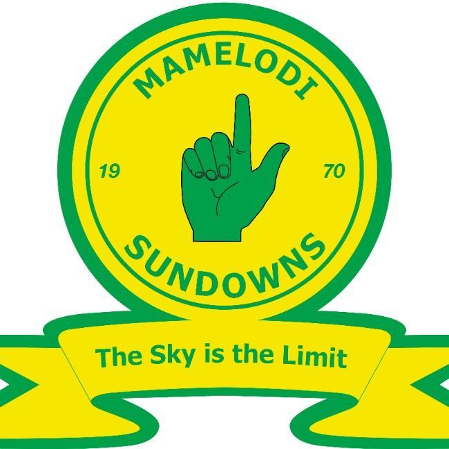 Sundowns