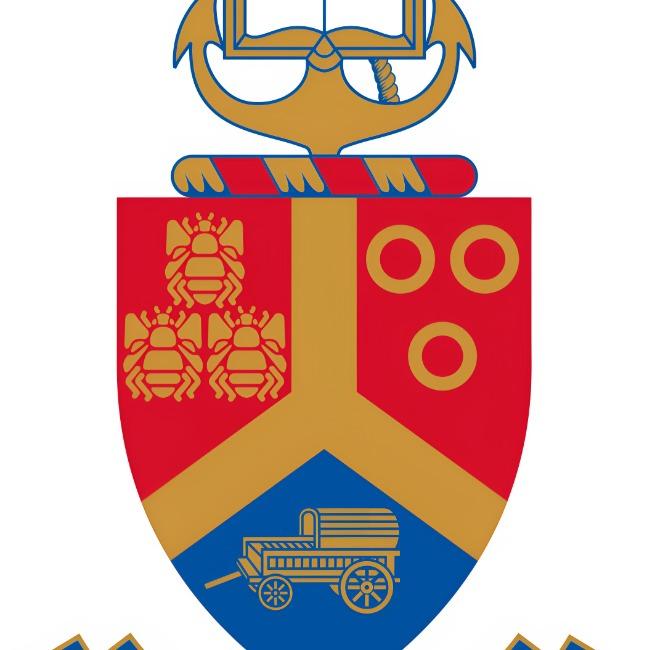 University of Pretoria