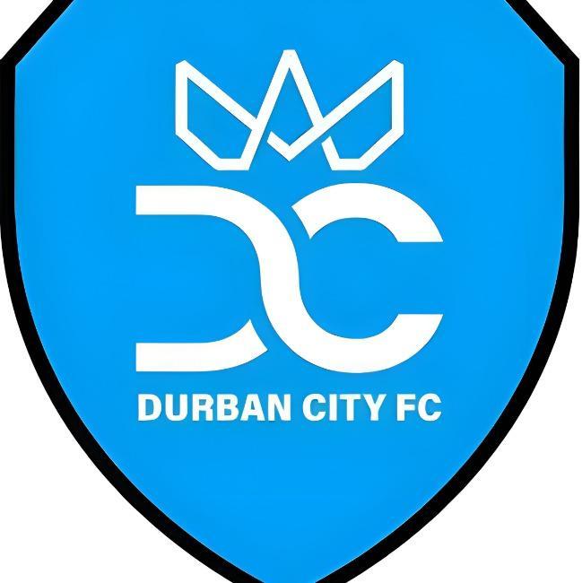 Durban City