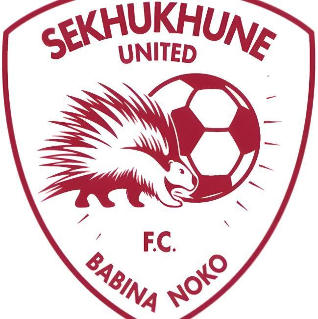Sekhukhune United
