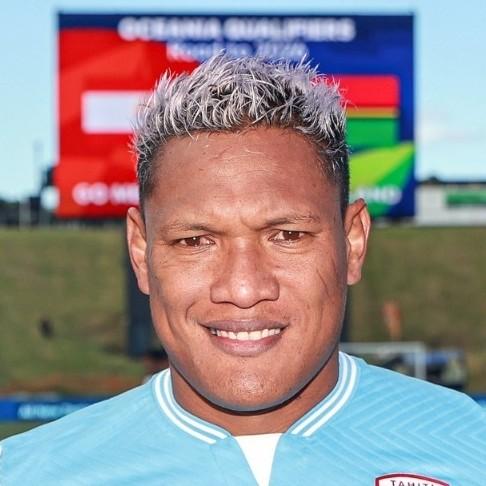 Teave Teamotuaitau 🇵🇫