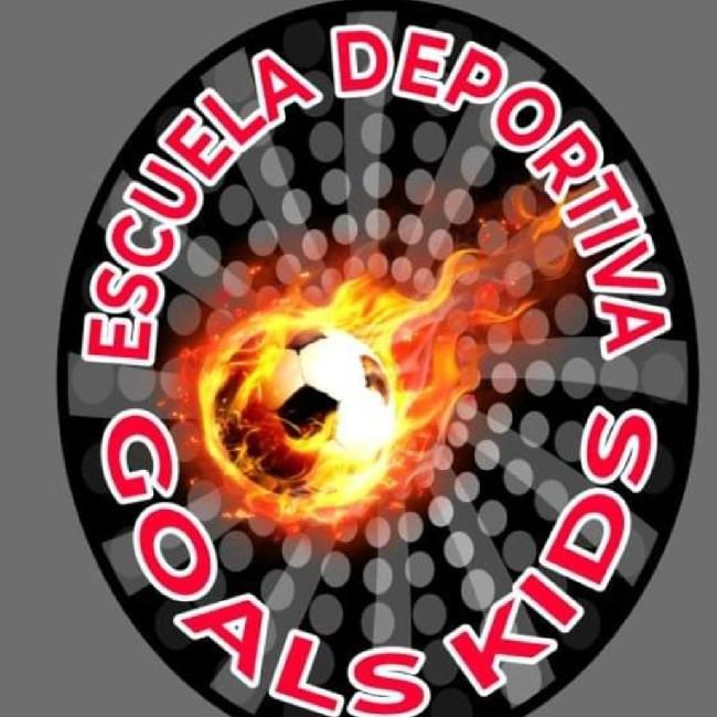 F.C. Goal Kids