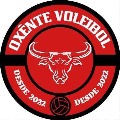 Oxente Voleibol