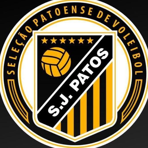 Seleção SJP