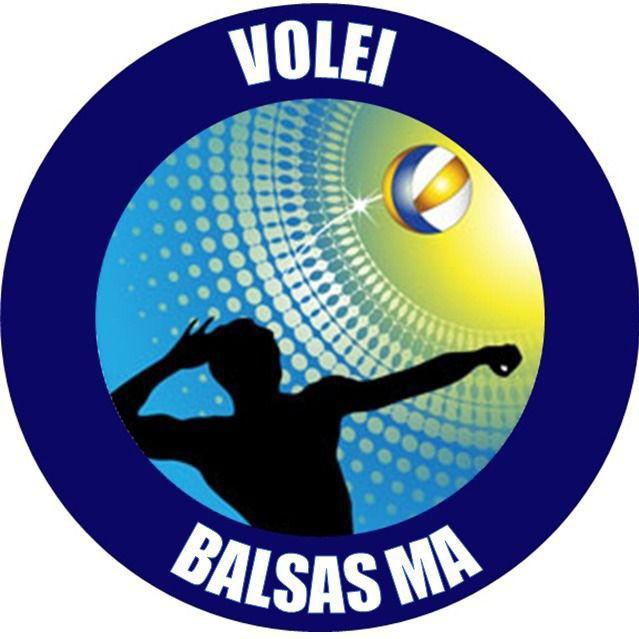 Vôlei Balsas MA