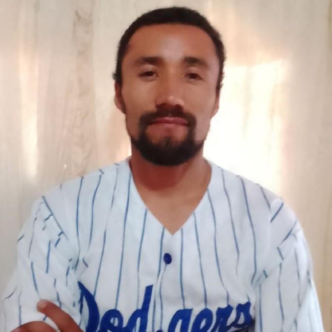 José Antonio Torres Vargas