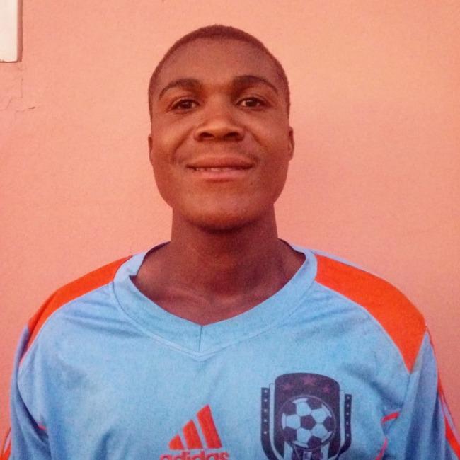 152 Rodrigues Fernando