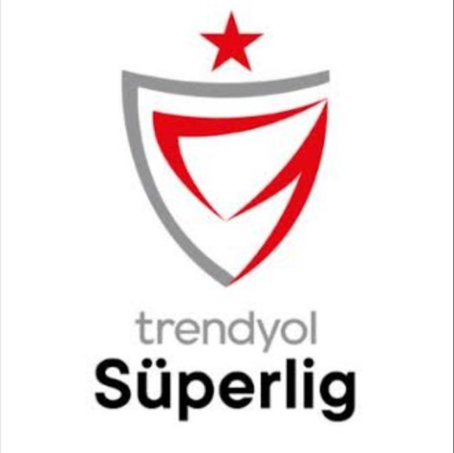 Haxball/Süper Lig/Real Soccer