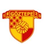 Göztepe