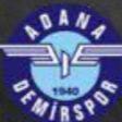 Adana Demirspor