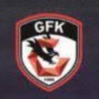 Gaziantep FK