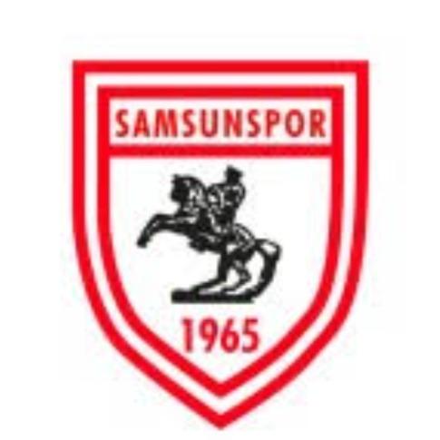 Samsunspor