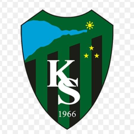 Kocaelispor