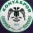 Konyaspor