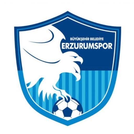 Erzurumspor FK