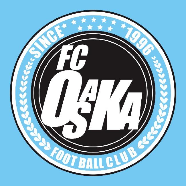 4-Osaka