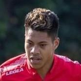 Alex Malauulu 🇼🇸