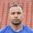 Faitalia Hamilton-Pama 🇼🇸