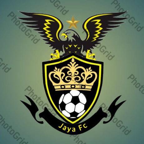 Jaya Fc