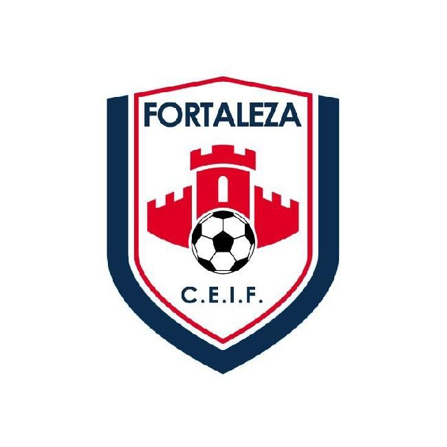 Fortaleza
