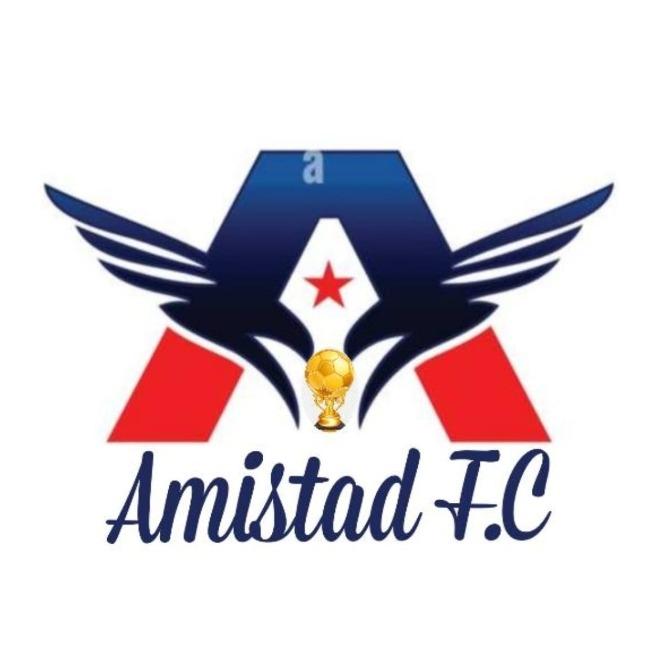 AMISTAD F.C