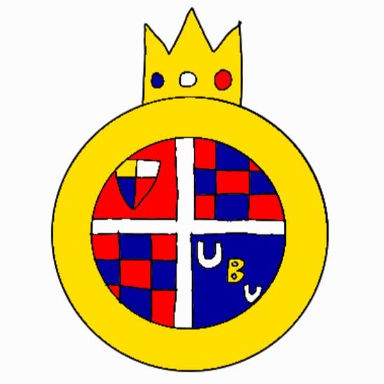 United Blue Union (UBU)