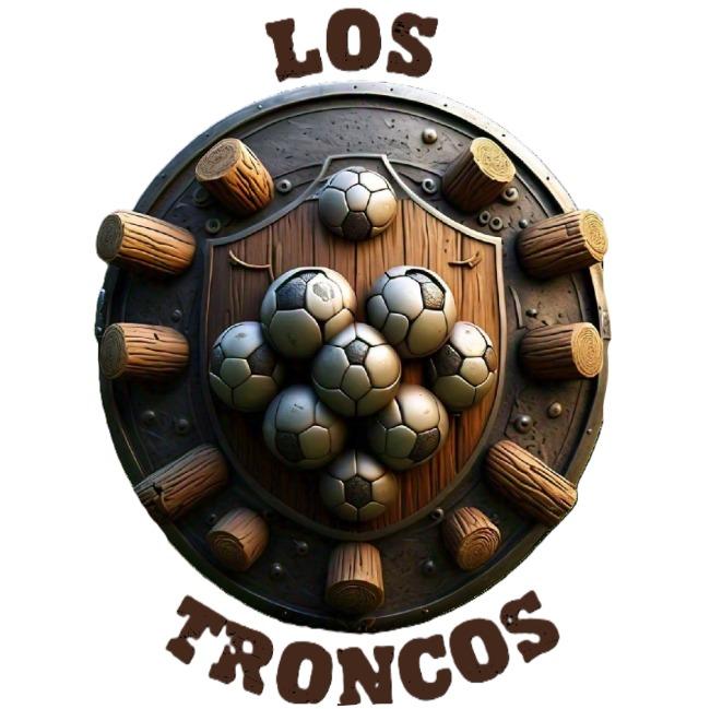 Los Troncos