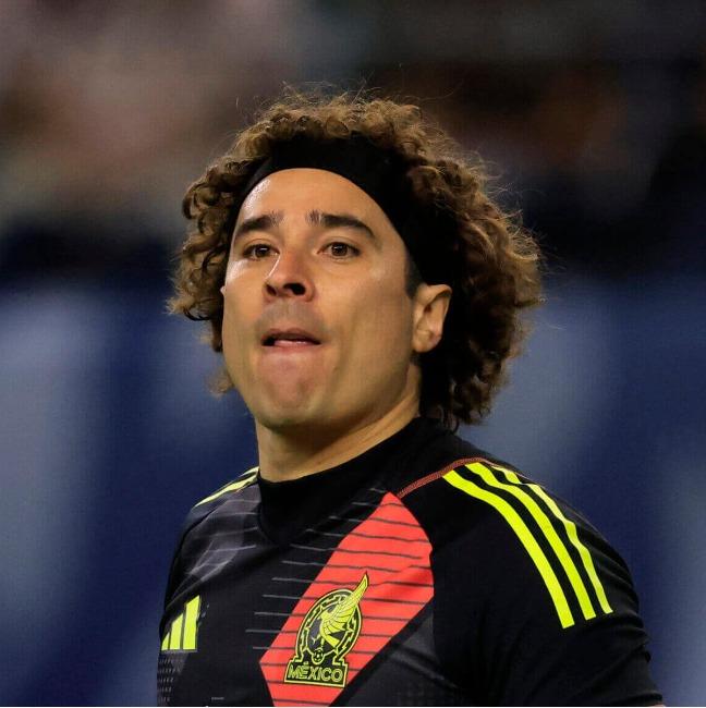 Ochoa