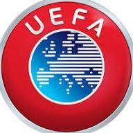 Scratch simulates European football