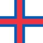Faroe Islands