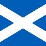 Scotland