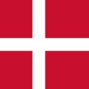 Denmark