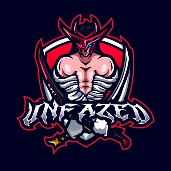 UNFAZED