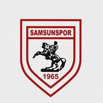 Samsunspor F.C