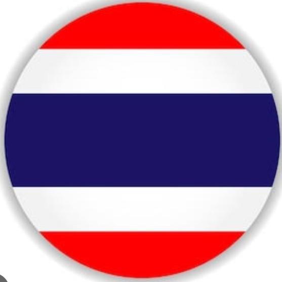 Tailandia