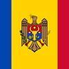 Moldova