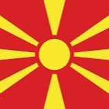 North Macedonia
