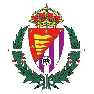 REAL VALLADOLID