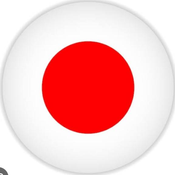 Japón