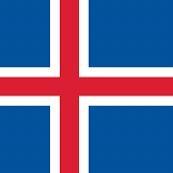 Iceland