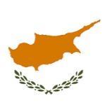 Cyprus