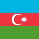 Azerbaijan