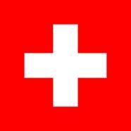 Switzerland