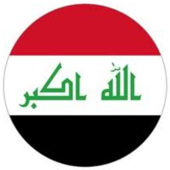 Irak