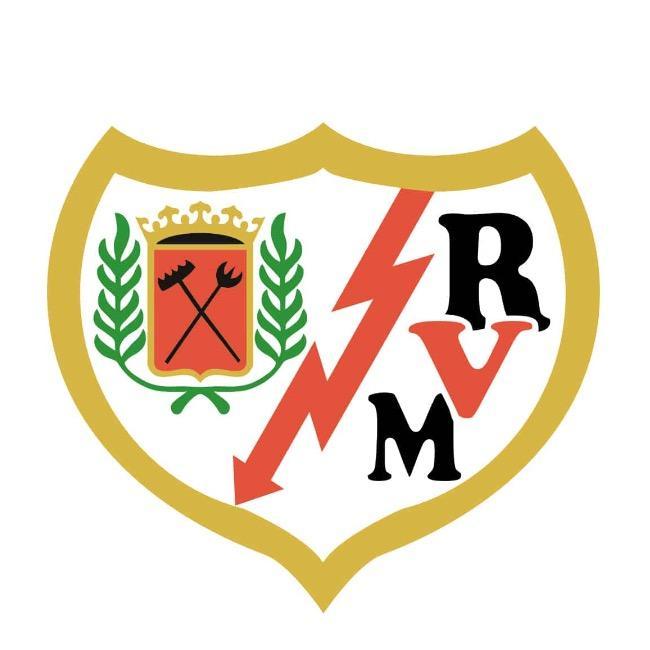 RAYO VALLECANO