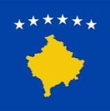 Kosovo