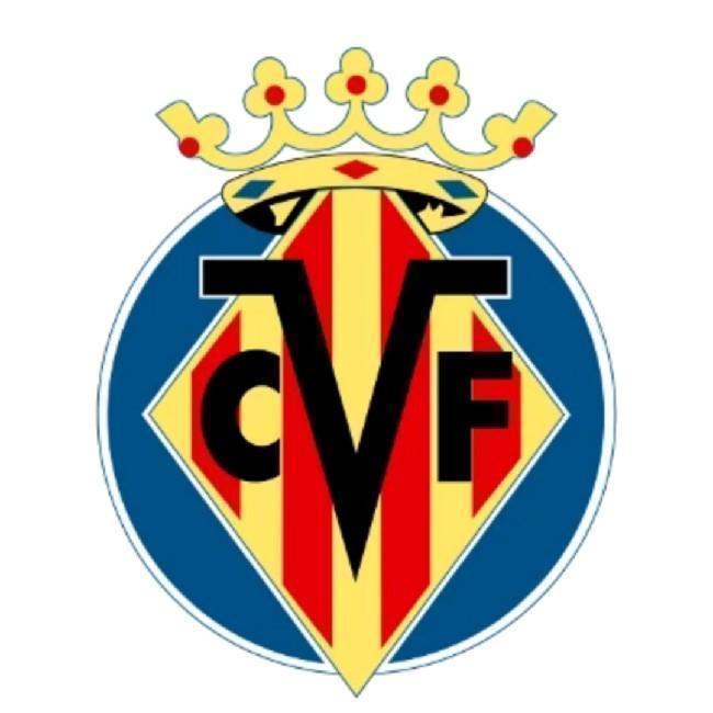 VILLARREAL CF