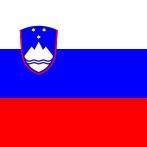 Slovenia
